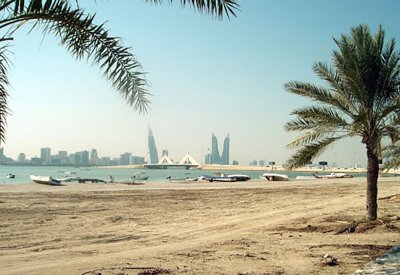 جديد الطقس: تحذير من رياح قوية.. و"الشمال" تلطف الأجواء حتى الأربعاء