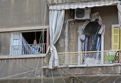 الأمم المتحدة: 178 قتيلاً و30 مفقوداً بانفجار بيروت
