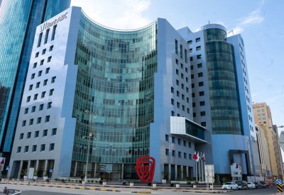 بنك ABC يعلن عن النتائج المالية للنصف الأول من عام 2020