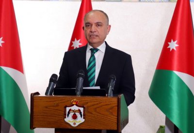 الأردن: عزل وإغلاق أي محافظة أو مدينة تزداد فيها حالات الإصابة بكورونا