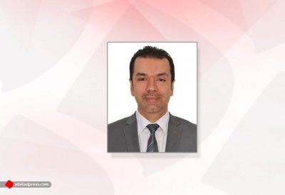 المرزوق: أهمية تقيد الجميع بتوصيات الفريق الوطني الطبي فيما يخص التجمعات في كل مراحل "كورونا"