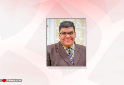 غرتان لشهر محرم.. والحجري: استحالة رؤيته بالعين في البحرين