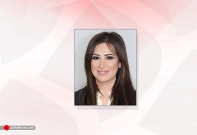 رئيسة جمعية الصحفيين تدعو إلى تغيير المناهج الإعلامية لمواكبة المتغيرات الجديدة