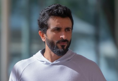 سمو الشيخ ناصر بن حمد يعتمد سباقات القدرة للموسم القادم 2020/2021