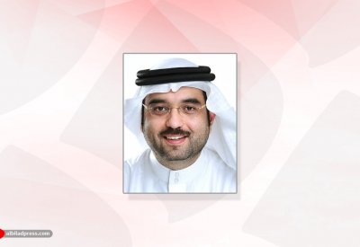 "الدعم الحكومي" ساهم في انعاش الاقتصاد وتخفيف الأعباء على المواطنين