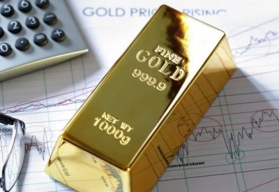 بعد القفزات.. أسوأ أداء أسبوعي للذهب منذ مارس