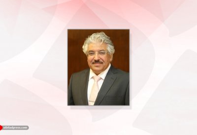 جامعة البحرين تنظم منتدى المدن الذكية في نسخته الثالثة سبتمبر المقبل