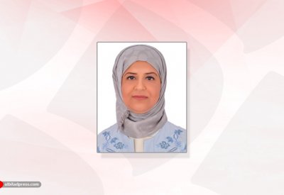 د.غادة القاسم: دعم الأطباء في الصفوف الأمامية من خلال الشعور بالمسؤولية تجاه سلامة المجتمع وليس بالشعارات