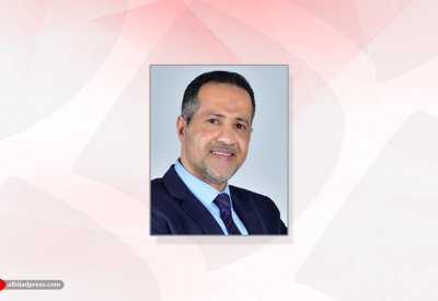 د.العريبي: اتباع الإجراءات الاحترازية في عاشوراء يسهم بتفادي موجة جديدة من كورونا