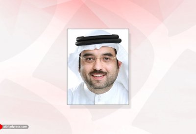 رئيس مالية النواب: انجازات فريدة لسمو الشيخ ناصر بن حمد تدعو للفخر والاعتزاز 