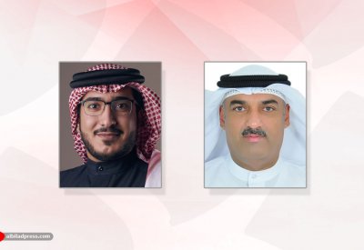 وزارة المواصلات توقع مع شركة مزاد لتنظيم عملية تداول تراخيص الأجرة والأجرة تحت الطلب