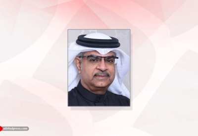 "الأشغال": ترسية 7 مناقصات خلال شهر يوليو