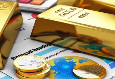 الذهب يفقد بريقه في الهند على وقع أزمة كورونا