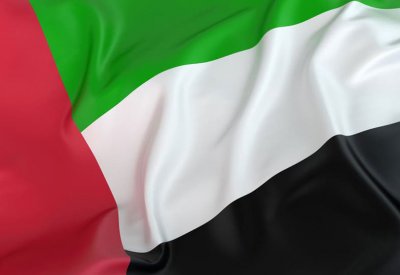 الإمارات تستدعي القائم بالأعمال في سفارة إيران.. وتحتج