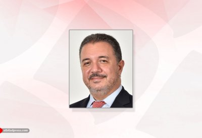 بتلكو تدعم 500 مؤسسة صغيرة ومتوسطة  