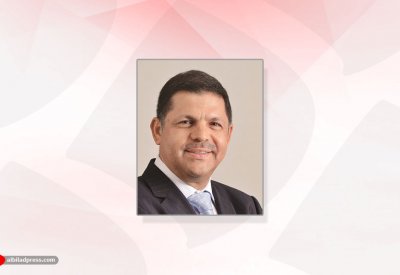 بنك البحرين والكويت يبدأ مبادرته المجتمعية في تدريب وتأهيل 400 من الناشئة البحرينيين