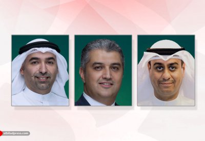 المخيزيم: "بيتك" استفاد من استراتيجيته الرقمية ونجح في تفعيل خطة استمرارية الأعمال
