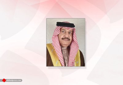 فؤاد الحاجي: إجراءات البحرين الاحترازية في (عاشوراء) استثنائية