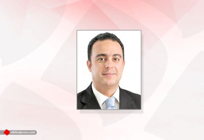  العرادي: إحياء موسم عاشوراء مستمر وفق تدابير احترازية مطلوبة من أجل سلامة وصحة المواطنين
