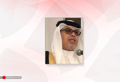 بردستاني: الالتزام بالإجراءات التي تم اتخاذها لموسم عاشوراء تنطلق من حفظ النفس كواجب شرعي