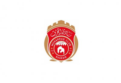 إصابة لاعب بكورونا في الدوري الممتاز