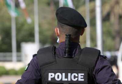 كورونا.. الأردن يبدأ عزل مدينة الرمثا الحدودية مع سوريا