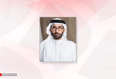 وزير شؤون الشباب والرياضة: جائزة الملك حمد لتمكين الشباب تأكيد لريادة البحرين عالميا