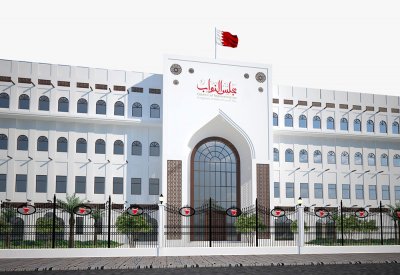اقتراح نيابي بإنشاء وزارة للتعليم العالي