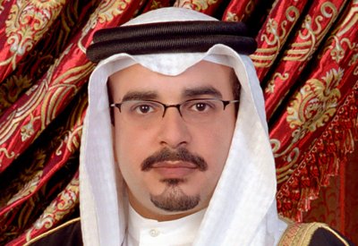 سمو ولي العهد يصدر تعميمًا بشأن عطلة أول السنة الهجرية