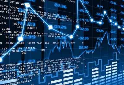 صناديق التحوط تتوقع استمرار الاتجاه الهبوطي لمؤشر الدولار