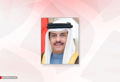 وزارة الخارجية تعلن انطلاق المشاورات الواسعة بشأن الخطة الوطنية لحقوق الإنسان