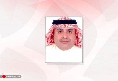 صادق آل رحمة: إقامة موسم عاشوراء في المنازل مسؤولية جماعية