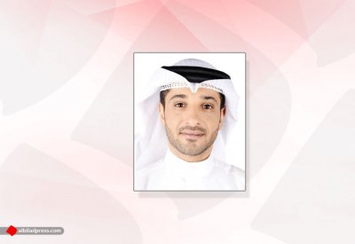 غازي آل رحمة: نعوّل على الوعي المجتمعي والثقافي بإحياء ذكرى عاشوراء الجليلة ضمن التوصيات الطبيّة
