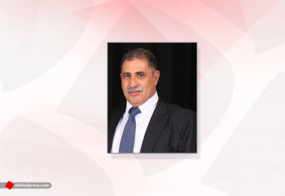 رئيس مأتم مدن: القرارات التنظيمية في ظل توجيهات فريق البحرين للتصدي لجائحة كورونا تضمن عدم زيادة أعداد الإصابات