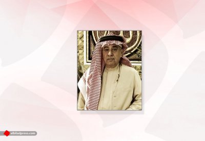 رئيس مأتم العجم الكبير: إجراءات السلامة في موسم عاشوراء جزء لا يتجزأ من إجراءات السلامة