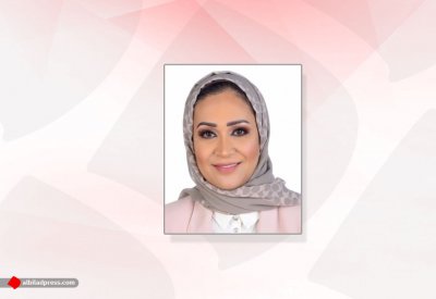 المهري: ضرورة التقيد بضوابط الفريق الوطني الطبي لإحياء مناسبة عاشوراء بشكل آمن وصحي للجميع