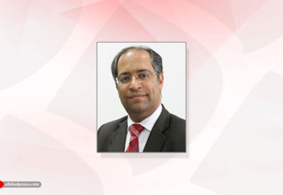 استشاري الوبائيات يؤكد على أهمية الحفاظ على إنجازات وجهود البحرين في مجال التصدي لجائحة كورونا