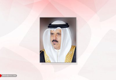 وزير التربية: 160 برنامجًا تدريبيًا لـ 12 ألف تربوي العام الدراسي المقبل