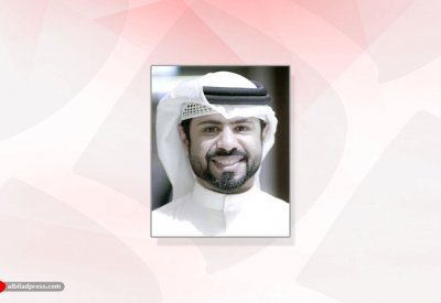 عبدالملك: #موهبتك_فالبيت "نوعية" والعمل على الربط بين جميع الجهات 