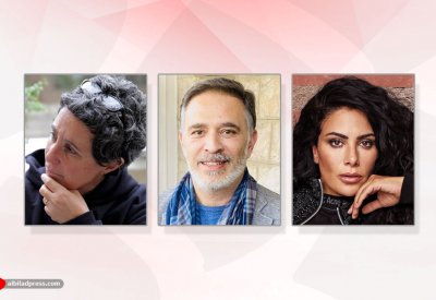 مهرجان عمّان السينمائي الدولي يكشف عن لجان التحكيم والجوائز