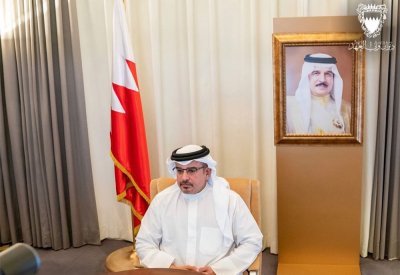 "التنسيقية" تناقش تطوير أنظمة سوق العمل