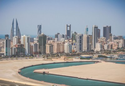 "الغرفة" تصدر تقريرها الرابع عن تأثير فايروس "كورونا"