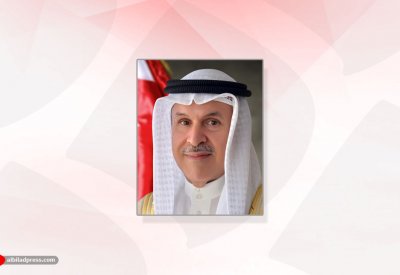محافظ العاصمة: في عاشوراء.. لا يجب أن يتعرض الناس للضرر نتيجة التجمع والاختلاط