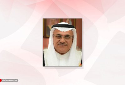 محافظ الشمالية يؤكد على أهمية دعم المآتم جهود فريق البحرين لمكافحة كورونا