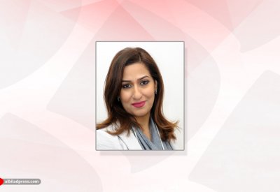 البوليتكنك تضع الحلول لتعزيز الأمانة العلمية وضمان جودة التقييم والاختبارات عن بعد