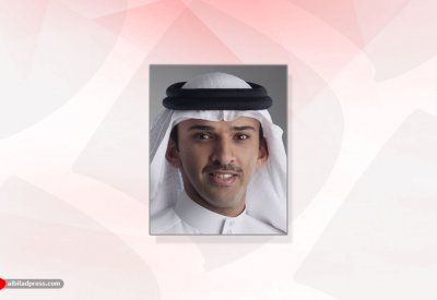 رئيس اتحاد الكرة يشيد بدور مركز تمكين شباب القادسية