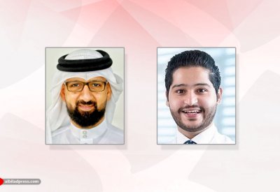 اتفاقية بين لجنة الإعلام الرياضي ومركز دنتاليا الطبي