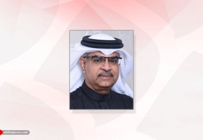 "الأشغال": ترسية 7 مناقصات خلال شهر يوليو