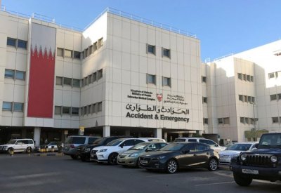 وزارة الصحة تعلن عن ساعات العمل بالمراكز الصحية ومجمع السلمانية الطبي أثناء إجازة رأس السنة الهجرية