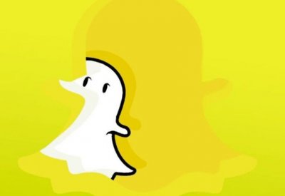 سناب شات يوسع خيارات المشاركة خارج المنصة